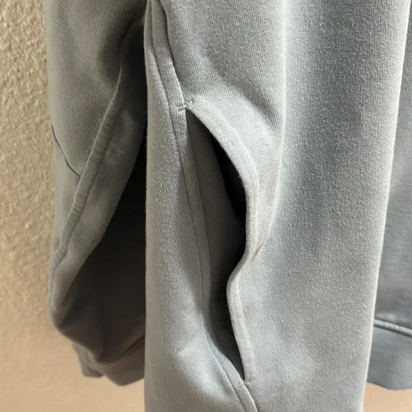 LULULEMON unisex soft hoodie - Picture 6 of 14